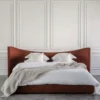 Bella Ace Headboard Bed - Image 4