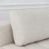 Chelsea Channel Oscar Sofa - Image 2