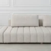 Chelsea Channel Oscar Sofa - Image 3