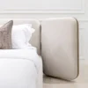 Jumeirah Headboard Bed - Image 5