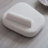 Nova Outdoor Modern Sofa - Image 2