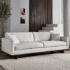 Anders Armrest Sofa - Image 2