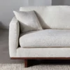 Anders Armrest Sofa - Image 3