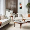 Anders Armrest Sofa - Image 4
