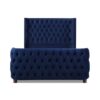 Colette Wing Single Headboard - Image 5