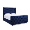 Colette Wing Single Headboard - Image 4