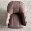 Wilma Fabric Armchair - Image 3