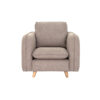 Ayilin Lux Sofa Arm Chair - Image 4