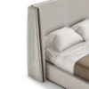 Barlow Headboard Bed - Image 2