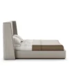 Barlow Headboard Bed - Image 3