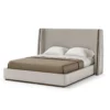 Barlow Headboard Bed - Image 4