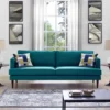 Bestow Upholstered Fabric Sofa - Image 4