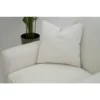 Boss Upholstery 3-Seater Sofa - Image 3