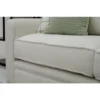 Boss Upholstery 3-Seater Sofa - Image 4