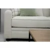 Boss Upholstery 3-Seater Sofa - Image 5