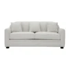 Boss Upholstery 3-Seater Sofa - Image 2