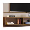Denver Entertainment Center - Image 2