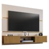 Denver Entertainment Center - Image 3