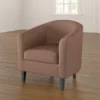 Dienne Armchair for Office - Image 2