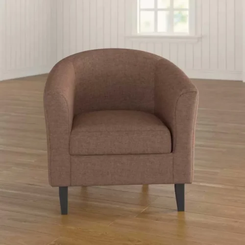 Dienne Armchair for Office