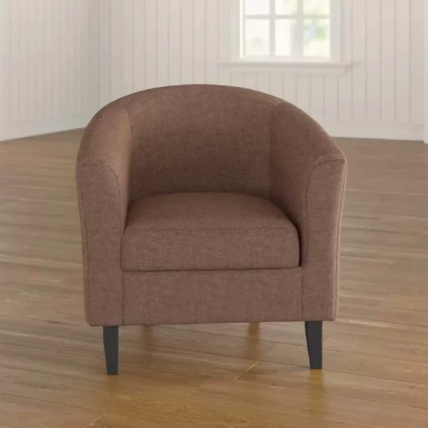 Dienne Armchair for Office