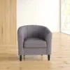 Dienne Armchair for Office - Image 3
