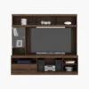 Joron Wall Mounted TV Unit - Image 2