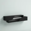Kalgoorlie Wall Mounted Media Console - Image 3