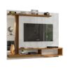 Konstru Floating TV Wall Panel - Image 2