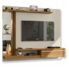 Konstru Floating TV Wall Panel - Image 4