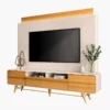 Nakity TV Wall Unit - Image 2