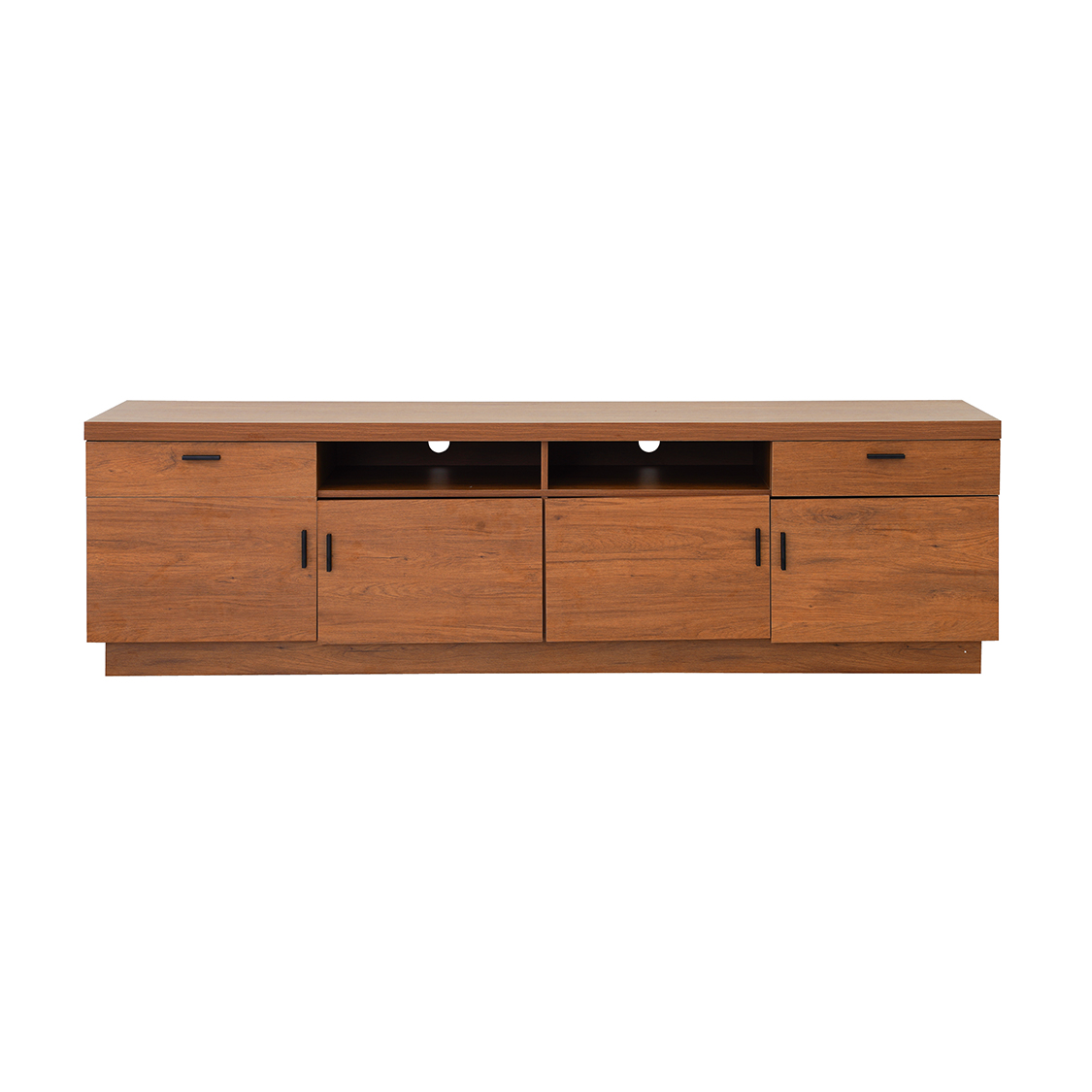 Nava Low TV Cabinet - Image 2