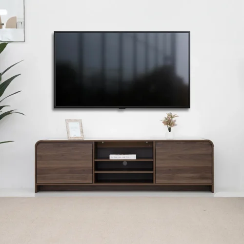 Oscar TV Unit
