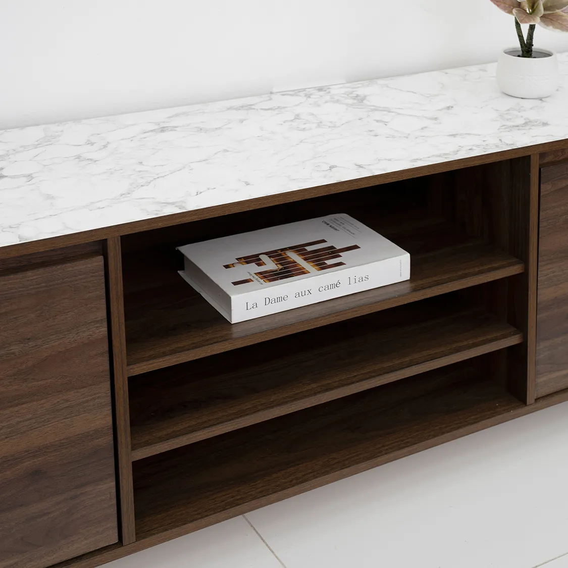 Oscar TV Unit - Image 2