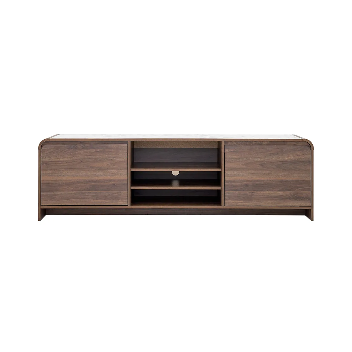 Oscar TV Unit - Image 3