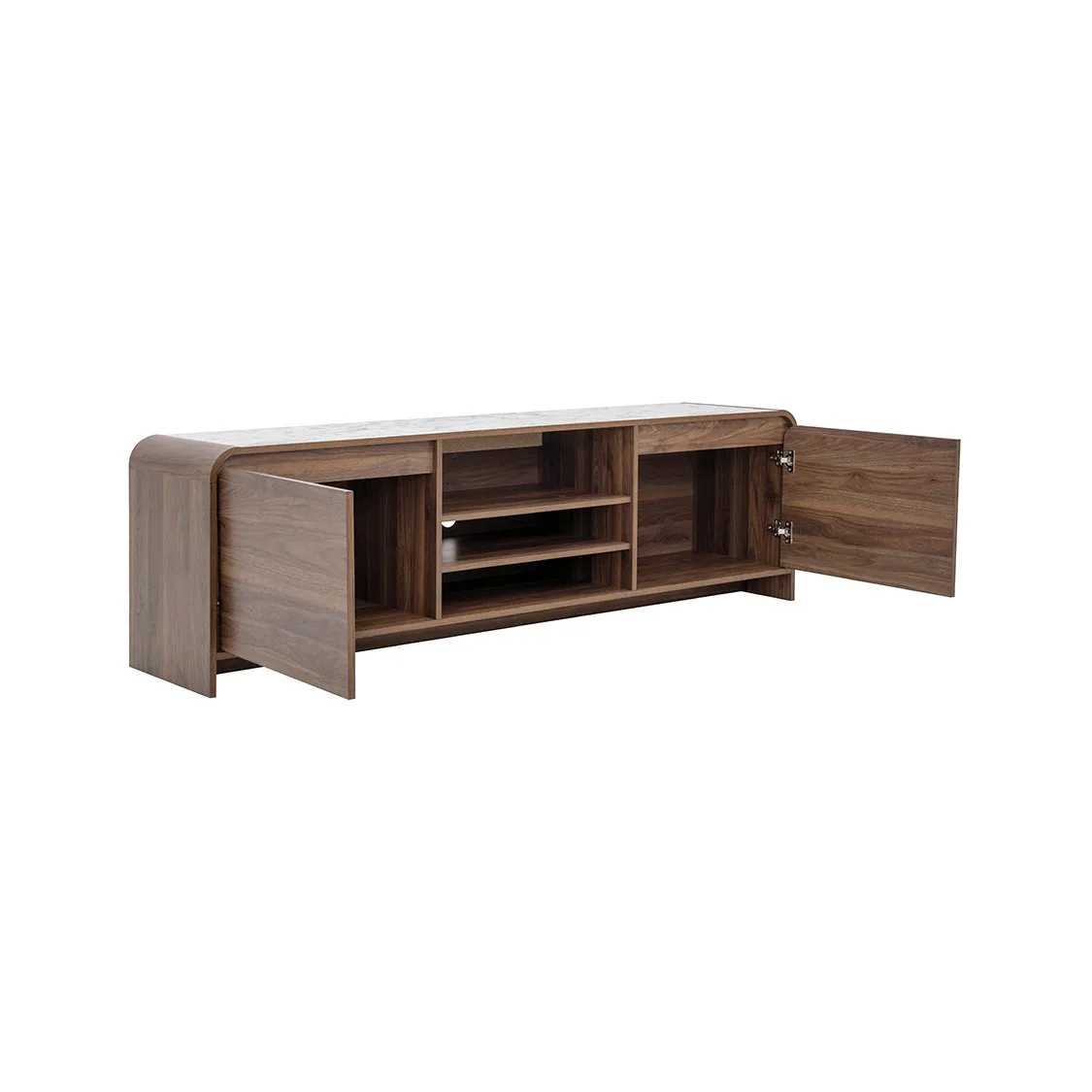 Oscar TV Unit - Image 4