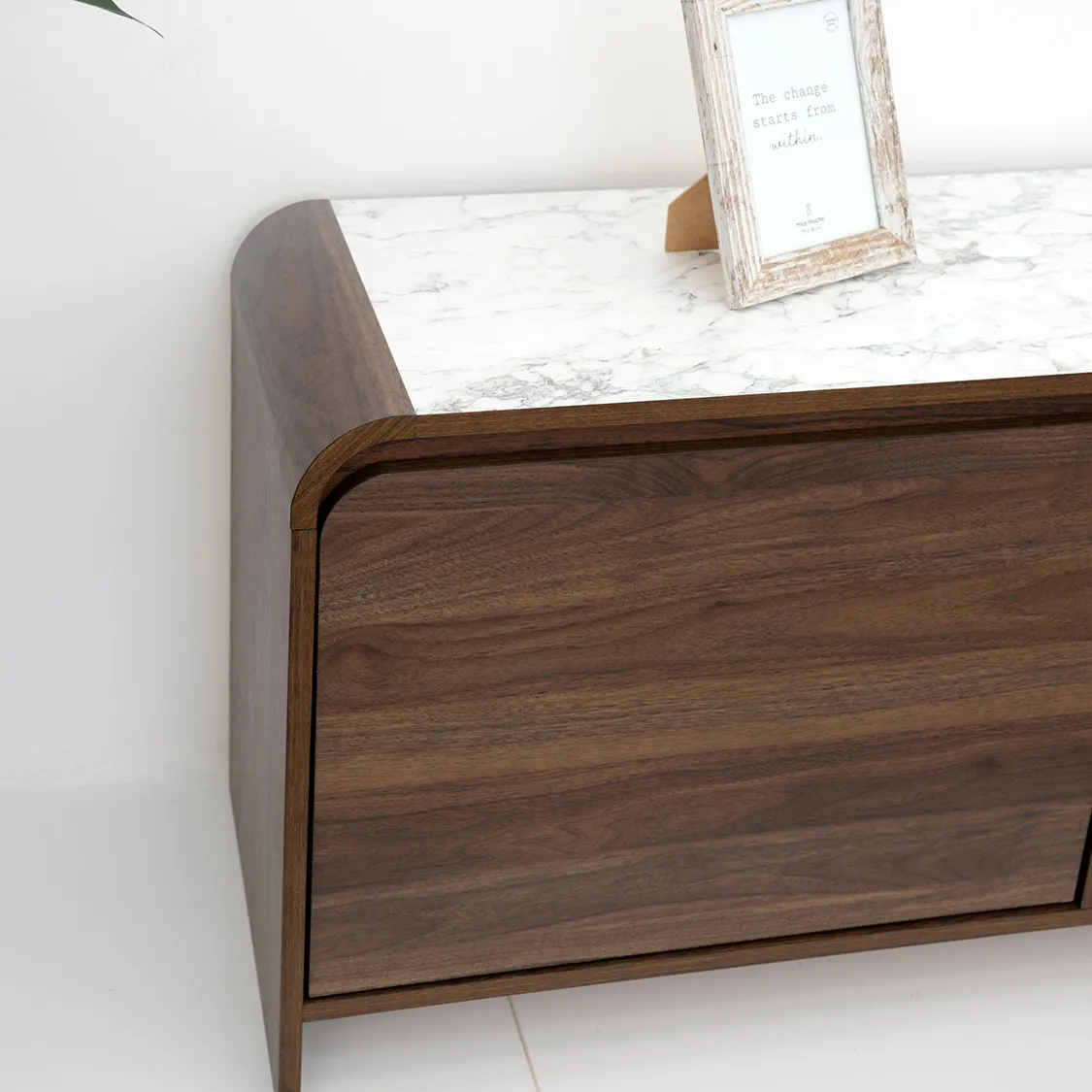 Oscar TV Unit - Image 5