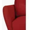 Renzo Loveseat Sofa - Image 5