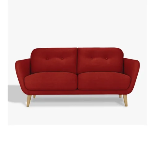 Renzo Loveseat Sofa