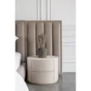 Sloane Headboard Bed - Image 2