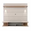 Sylvan Floating Entertainment Center - Image 2
