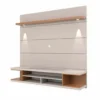 Sylvan Floating Entertainment Center - Image 3