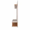 Sylvan Floating Entertainment Center - Image 4