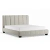 Tamsin Modern Platform Bed Frame - Image 5