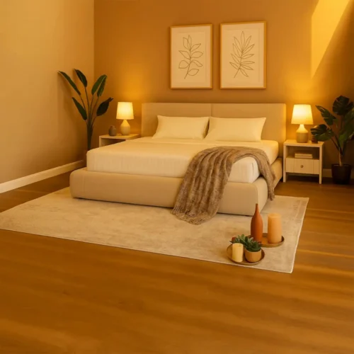 Alba-Low-Platform-Bed
